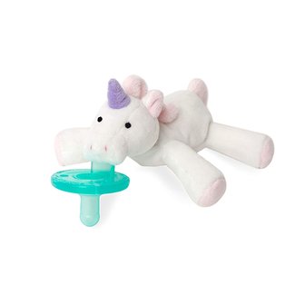 WubbaNub Unicorn