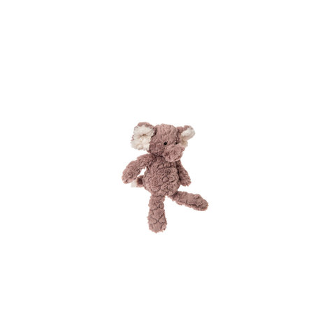 Putty Nursery Elephant